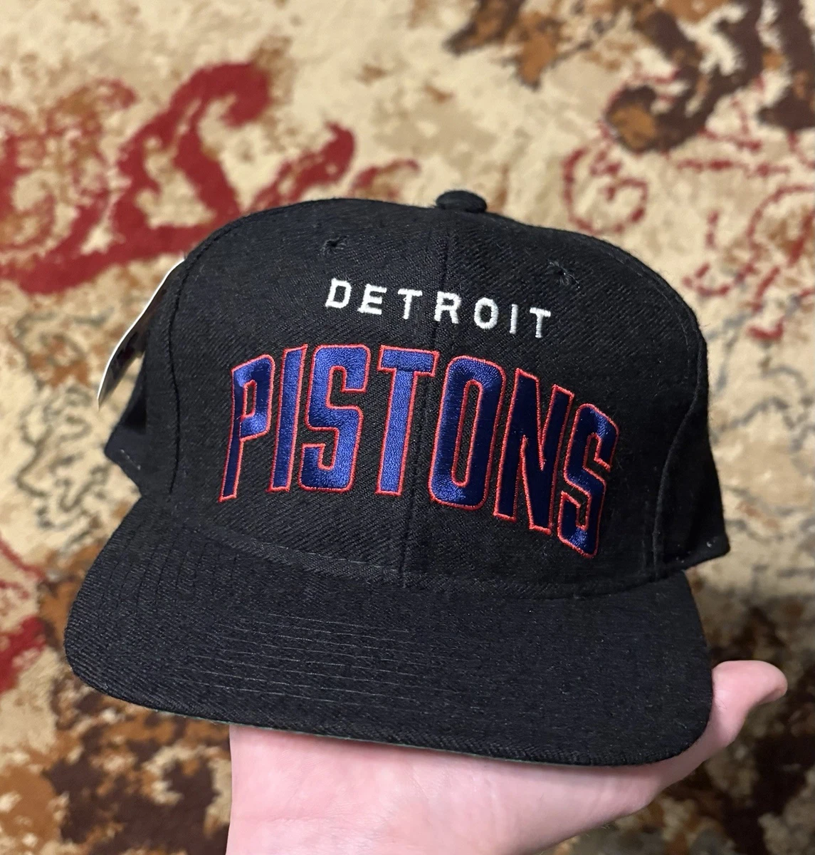 25+ Starter NBA Fan Cap, Hats for sale | Updated Oct 2026