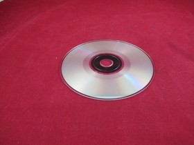 House of the Dead 2 (Sega Dreamcast, 1999) *Disc Only - Tested*