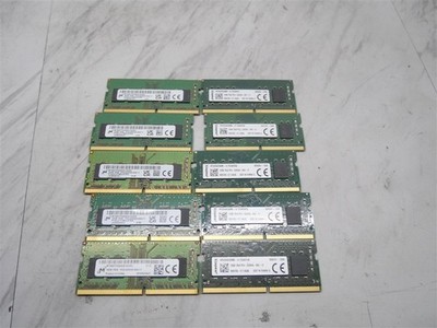 Kingston 16GB PC4-3200AA メモリー Kingston 16GB (2x 8GB) PC4-3200AA-SC0-12 1Rx16 DDR4 RAM Module