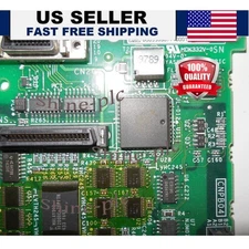 YASKAWA JASP-WRCA01B NEW IN BOX JASPWRCA01B   Robot Control Board