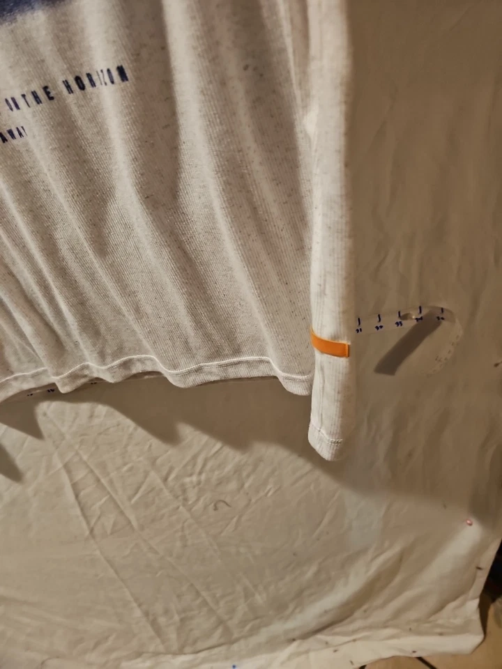 Camisa La Vie Foto 4 de 4