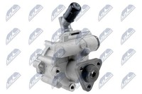 NTY Hydraulikpumpe, Lenkung SPW-CH-042 FüR Jeep