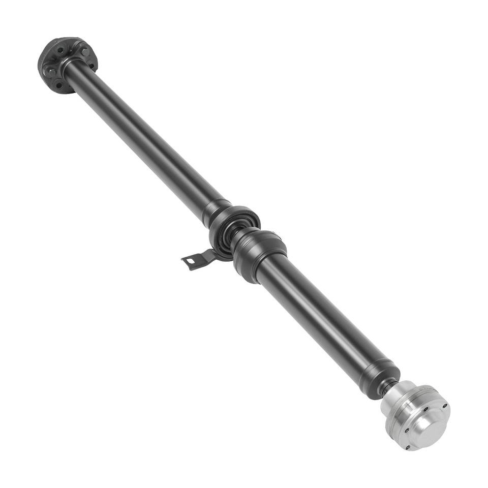 Rear Driveshaft Prop Shaft Assembly for 2008-2014 Cadillac CTS AWD ...