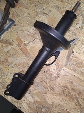 Austin Montego Meastro  Front Shock Absorber UNIPART GSA2039...