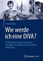 Wie Werde Ich Eine Diva? Verena KöNig