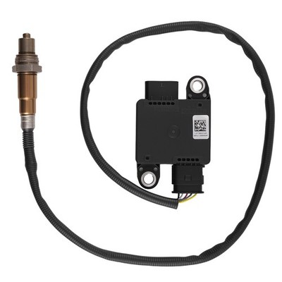 Partikelsensor for Opel Insignia B 1.6 2.0 CDTi 2017-2025 0281007270  55503701