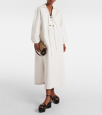 Dino Gucci Kaftan Dress H&M Dresses Hm Xl White Cotton Kaftan Dress With Embroidered Detail Poshmark Dino Gucci Kaftan Dress H&M Dresses Hm Xl White Cotton Kaftan Dress With Embroidered Detail Poshmark