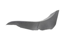 Feu arrière BMW 550