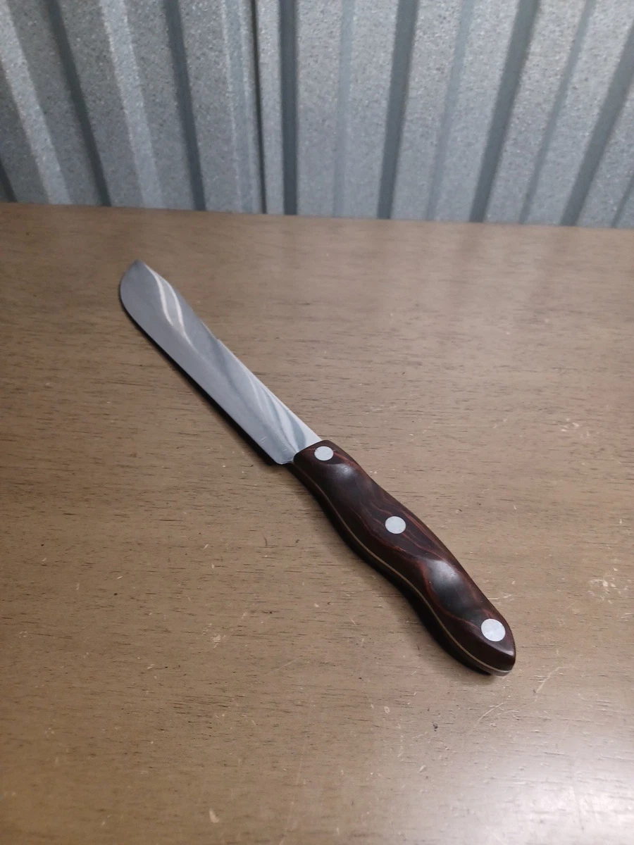 Vintage Cutco Knives In Kitchen & Steak Knives for sale - eBay