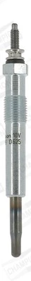 4x GLOW PLUG CH196 FOR FORD MONDEO/IV/Turnier TRANSIT/CONNECT FIESTA/Van/Mk 1.8L - Image 4 of 4