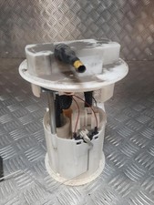 Pompe à essence Citroen C2