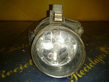 Antibrouillard Seat AROSA