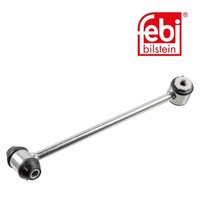 Febi Bilstein Stange/Strebe, Stabilisator 101028 FüR MERCEDES-BENZ