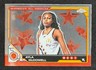 2025 Topps Chrome McDonald's All American #70 Ayla McDowell  RC Prospect West