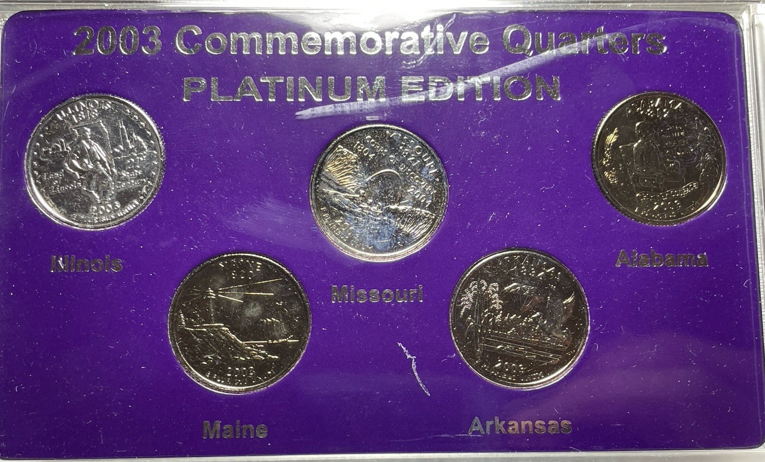 Picture 1 of 8