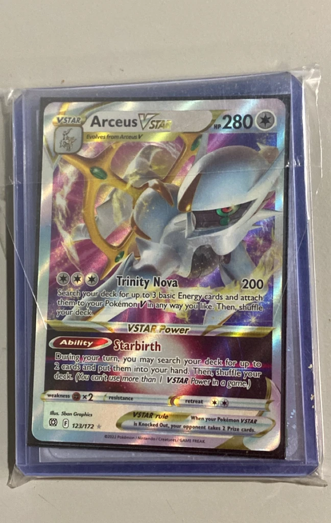 Poké Kid 070/072 Shining Fates for sale | eBay