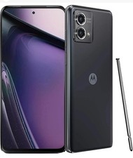 Motorola Moto G Stylus 5G 2023 128GB XT2315 Unlocked 