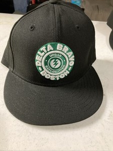 House of Pain Hat | eBay