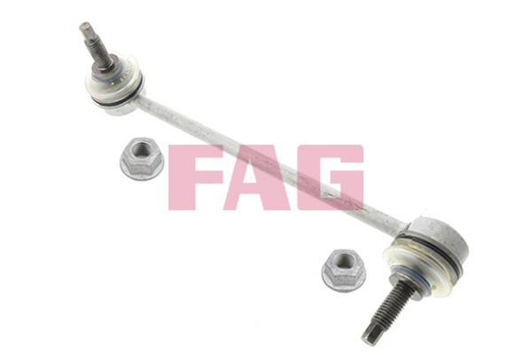 Schaeffler Fag Koppelstange Stabilisator 818 0088 10 FüR Mercedes Klasse W168-image