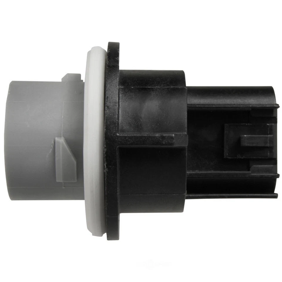 Parking Light Bulb Socket fits 2011-2012 Ram 1500 1500,2500,3500 WVE BY NTK - Image 4 of 4