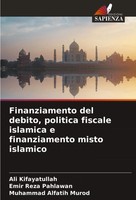 Ali Kifayatullah (U. A.) | Finanziamento Del Debito, Politica Fiscale...