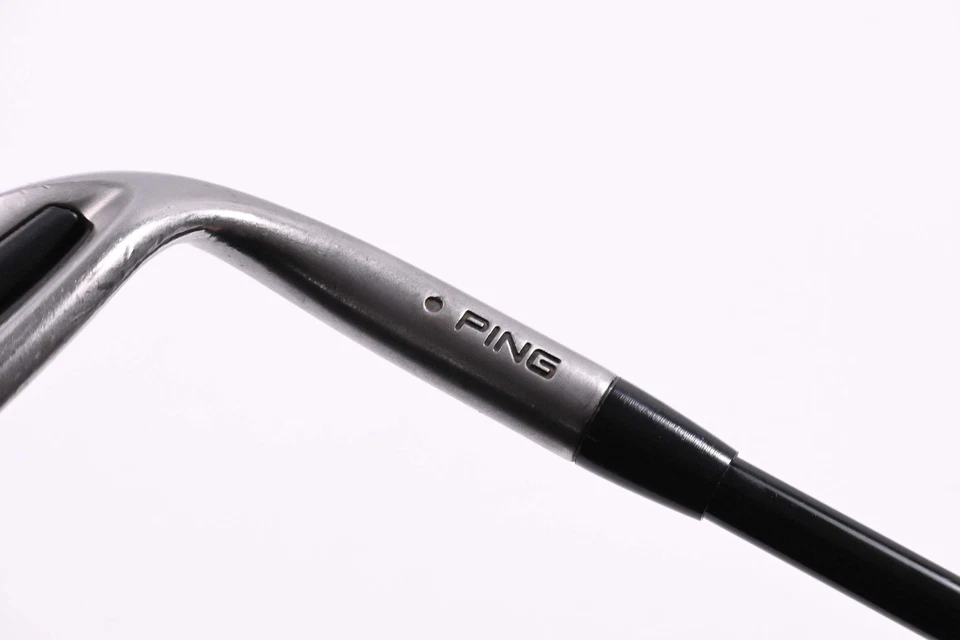 Junior Ping Prodi G Sand Wedge / 56 Degree / Stiff Flex Ping Prodi G Shaft - Image 2 of 4