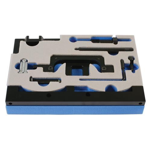 Laser Werkzeuge Timing Werkzeug Set - FüR BMW 1.8, 2.0L 4419-image