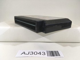 AJ3043 Dragon Quest IV 4 Nintendo Famicom NES Japan