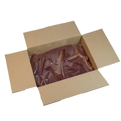 Kitch 24/7 Canola Popp FREESHIP