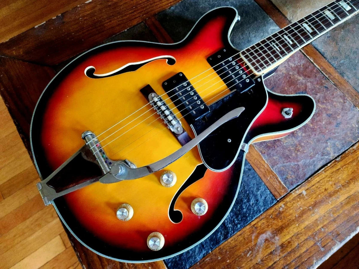 【ジャンク】 ARIA Diamond LC-45WH ジャンク】 ARIA Diamond LC-45WH 1980's Aria Diamond LC-45W – Tym
