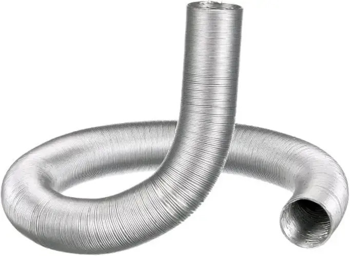 HOSE FD52X1.3 - Image 3
