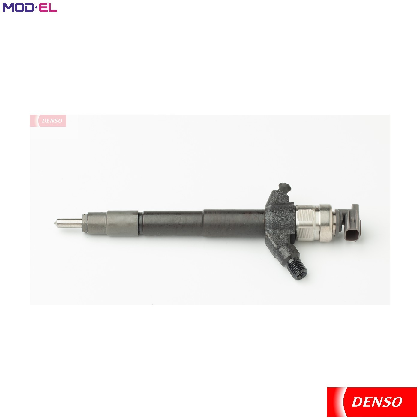 Fits DENSO DCRI105760 Injector DCRI105760 Electromagnetic CR injector ⭐UK Stock⭐ - Image 4