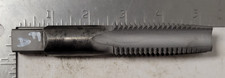 1-8 NC Union Tap 4 Flute listing FA