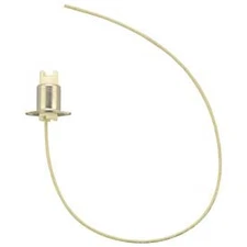 REPLACEMENT Socket FOR SOCKET S-26 18-INCH LEADS
