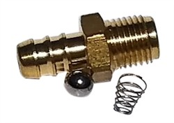 #ad Dewalt OEM Detergent Coupling Kit for DXPW3025 Pressure Washer 5140112 95 $22.99