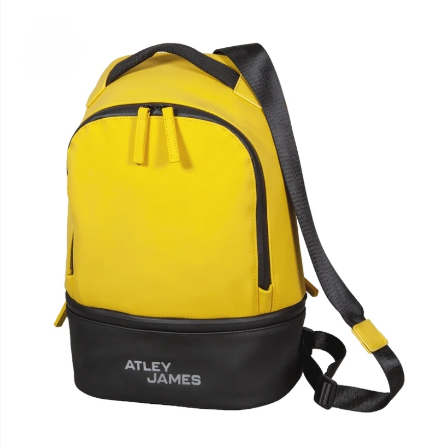 s-l1200.png display picture 3