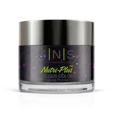 SNS Nail Dipping Powder NV30 Napa Night Sky 1 oz