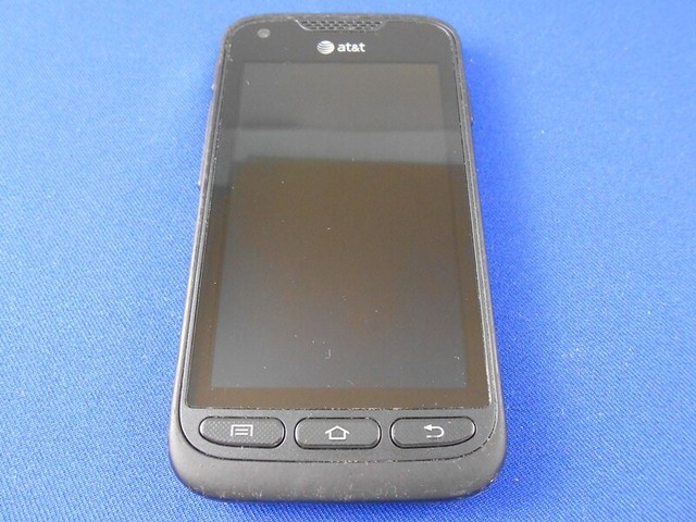 samsung galaxy rugby pro 4g lte i547