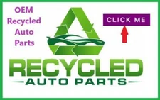 Air Flow Meter HYUNDAI ELANTRA 03 04 05 06