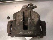 Etrier de frein Alfa Romeo ALFA 166