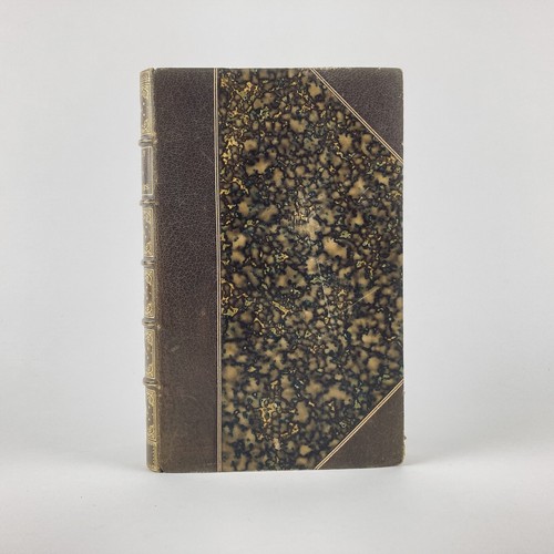 ANTONY MÉRAY : LA VIE AU TEMPS DES TROUVÈRES . ENVOI SIGNÉ . CLAUDIN, 1873 . EO - Bild 2 von 14