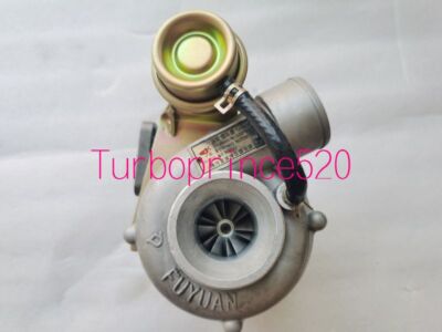 ゆー Wholesale High Quality Chinese Bus Auto Spare Parts Yutong