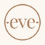 evegeorge