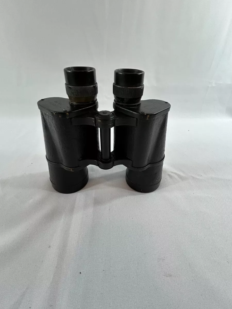 Binoctar 7x50 on sale