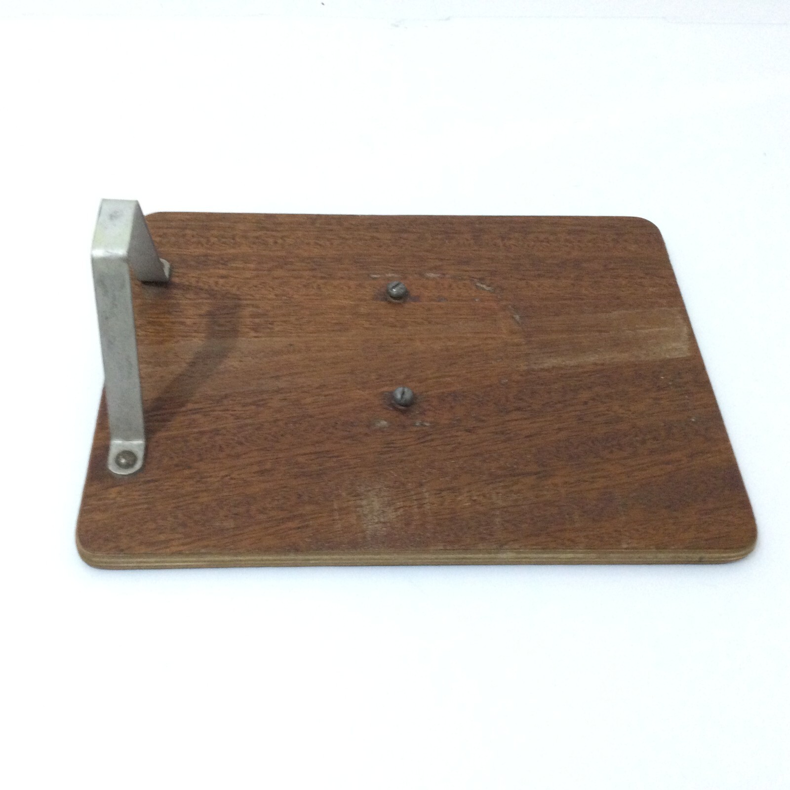 Vintage Toy Sewing Machine Replacement Parts eBay