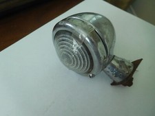 1946 1950 Chevrolet Backup Light Guide B-31 Deluxe Fleetline Gm Access Factory