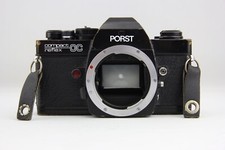 2 Fotocamere USA E Getta PHOTO PORST - Pellicola 35mm 27 Scatti, Con Flash, Edizione Rose & Anelli - Foto 9