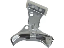 For 1993-1996 Buick Century Timing Chain Tensioner 95123CTMT 1994 1995
