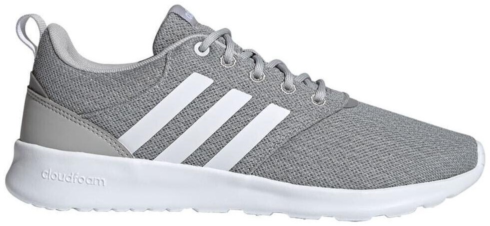 adidas gazelle silver green womens adidas Men's X-Plr Path Running Shoes | Black/White/Gum main image 0