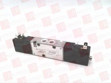 NORGREN V60A511A-A313JB / V60A511AA313JB (BRAND NEW)